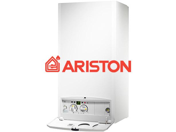 Ariston Boiler Repairs Blackheath, Call 020 3519 1525