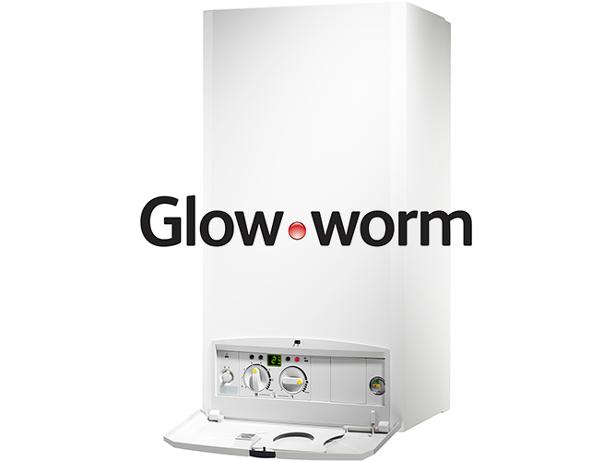 Glow-Worm Boiler Breakdown Repairs Blackheath. Call 020 3519 1525