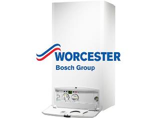 Worcester Boiler Repairs Blackheath, Call 020 3519 1525
